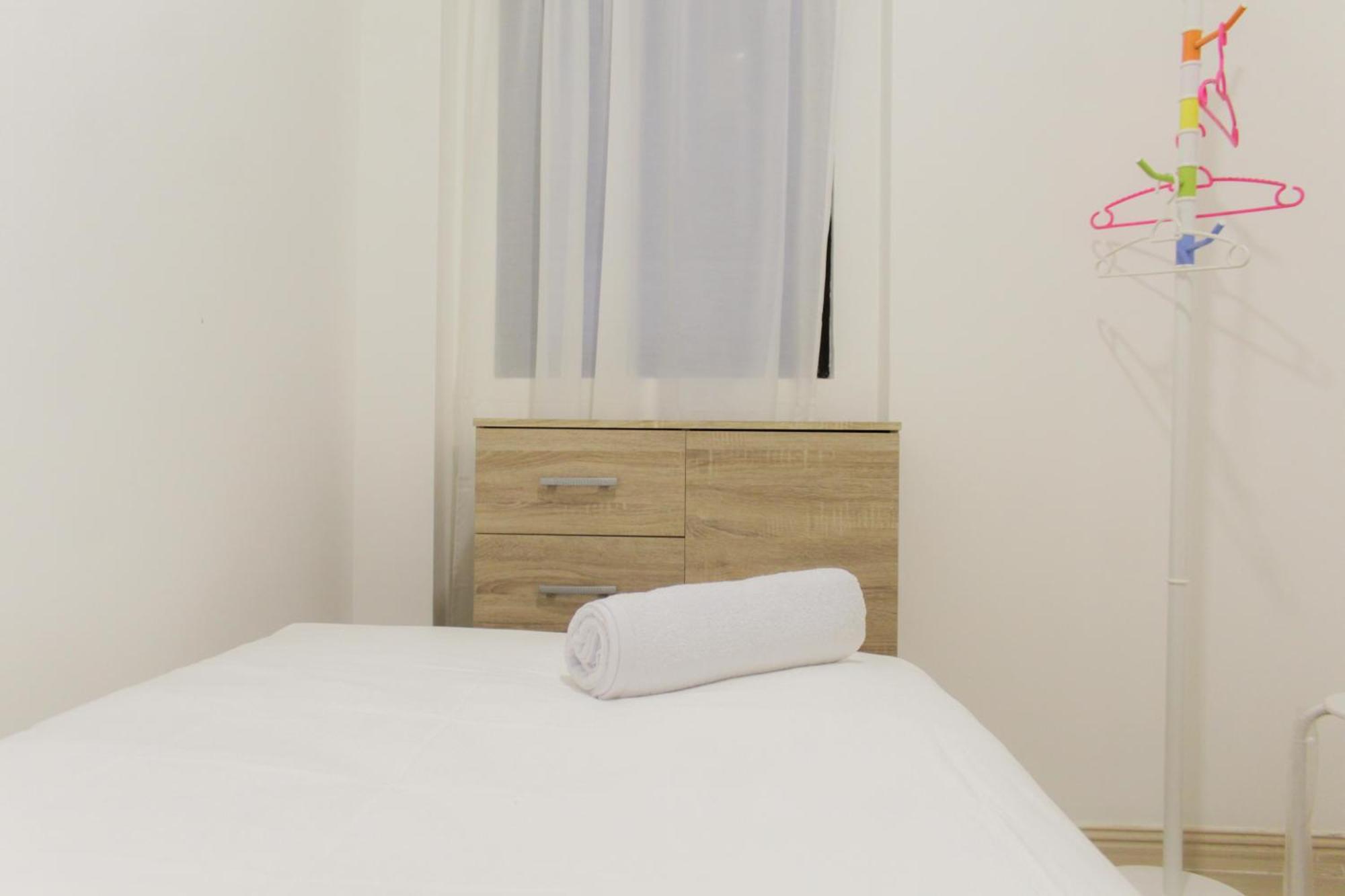 Brand New And Homey 2br Meikarta By Travelio